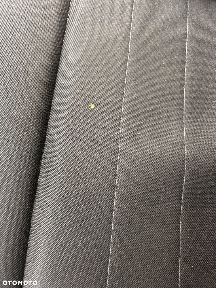 Skoda Fabia 1.0 Ambition - 13