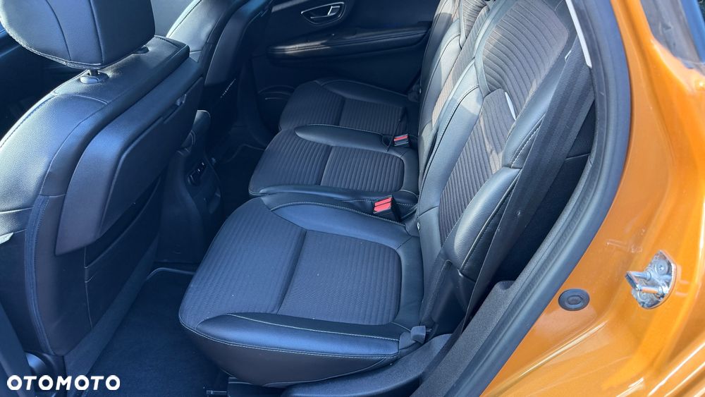Renault Scenic - 11