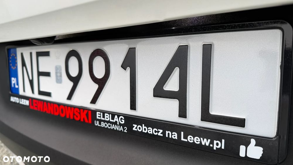 Opel Grandland X - 10