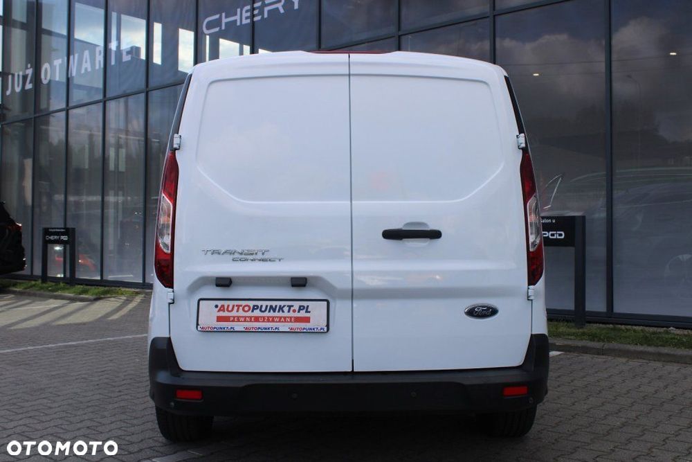 Ford transit-connect - 6