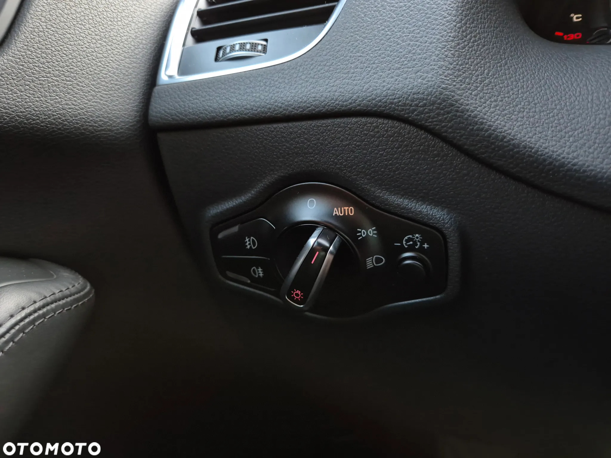 Audi Q5 2.0 TDI Quattro S tronic - 32