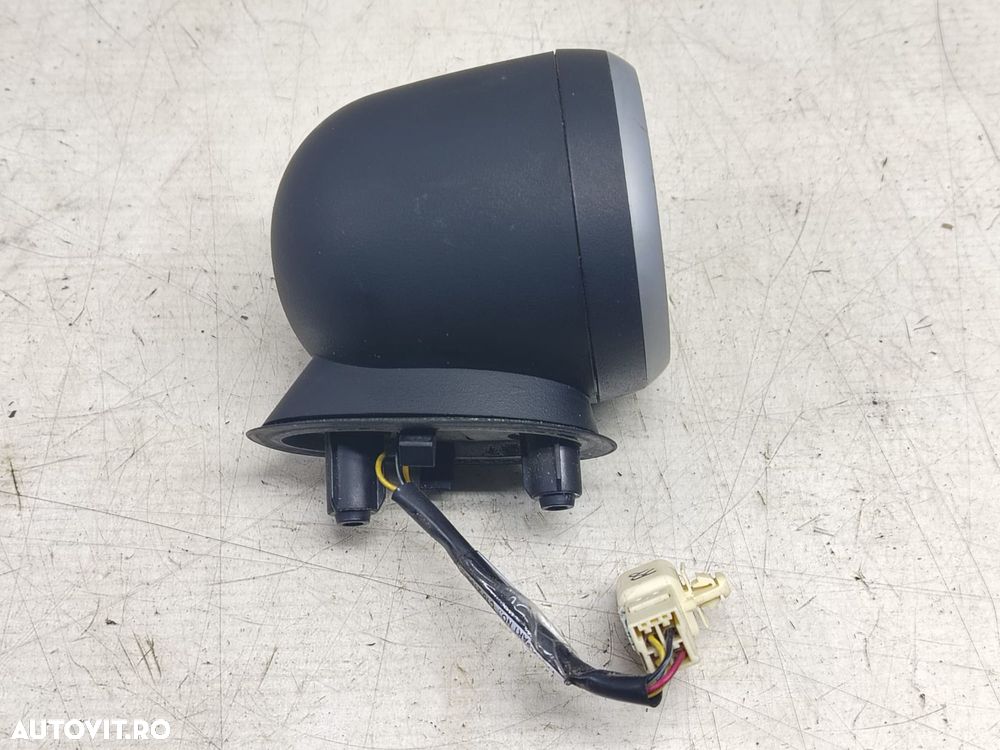 Ceas bord 34200-52k01 Suzuki Splash 1 [2008 - 2012] - 2