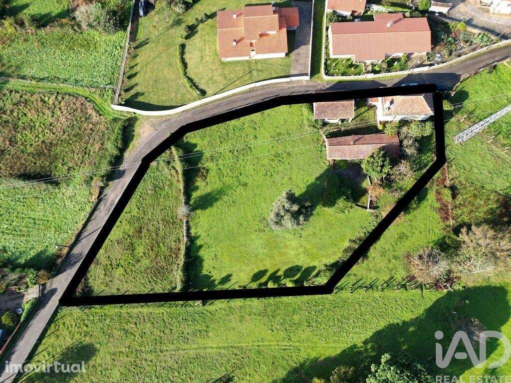 Quinta T2 em Valença, Cristelo Covo e Arão de 182,00 m2 - Grande imagem: 4/15