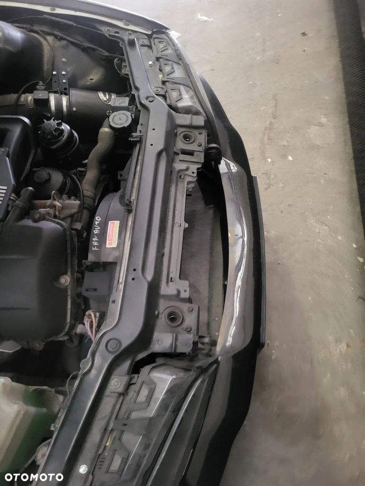 BMW Seria 3 328i - 10