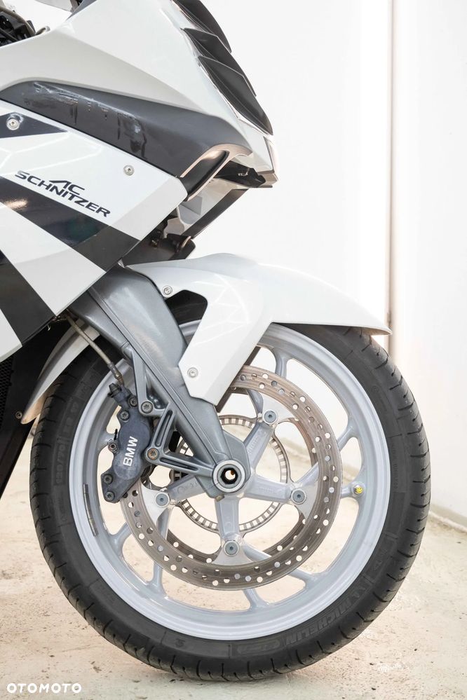 BMW K - 30