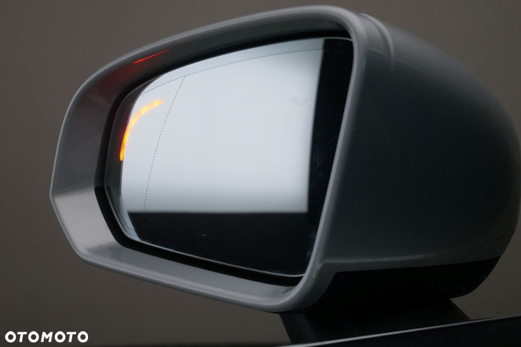Volvo S60 - 32