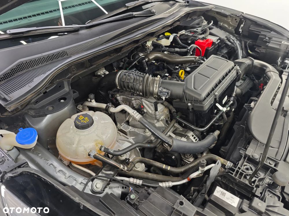 Ford Escape 1.5 EcoBoost AWD SE - 17