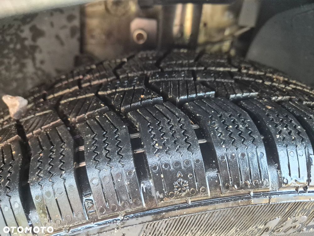 Citroën C2 1.4 VTR - 9