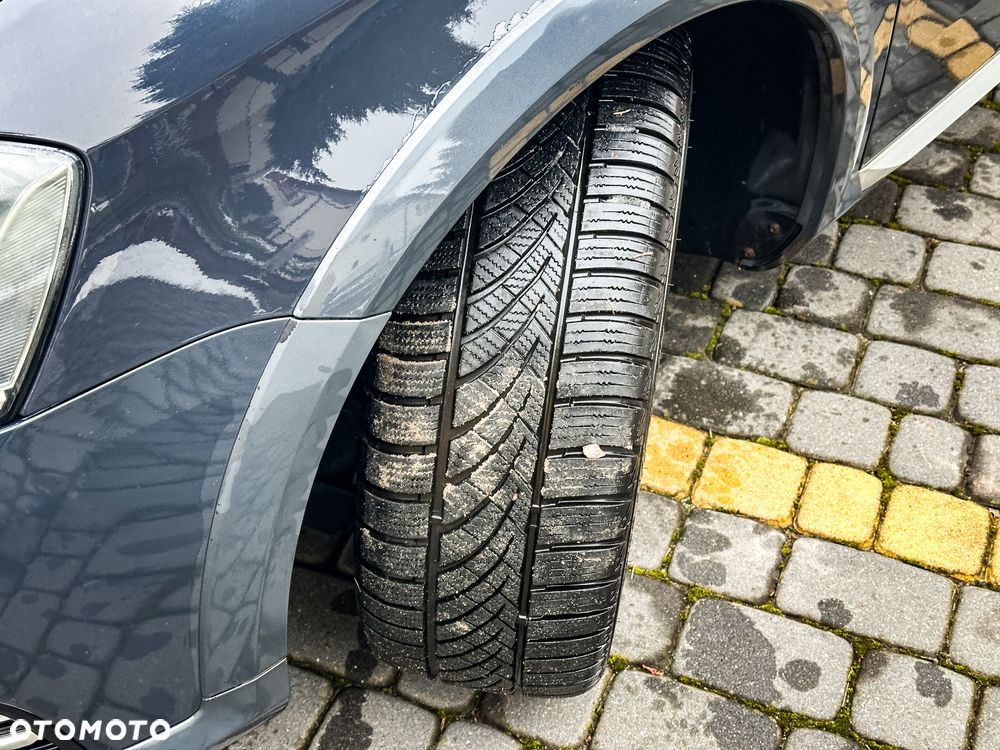 Volkswagen Passat Alltrack 2.0 TDI 4Mot - 15