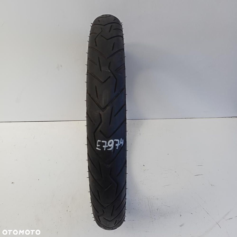 OPONA MOTOROWA 90/90/21 PIRELLI (E7974) - 2