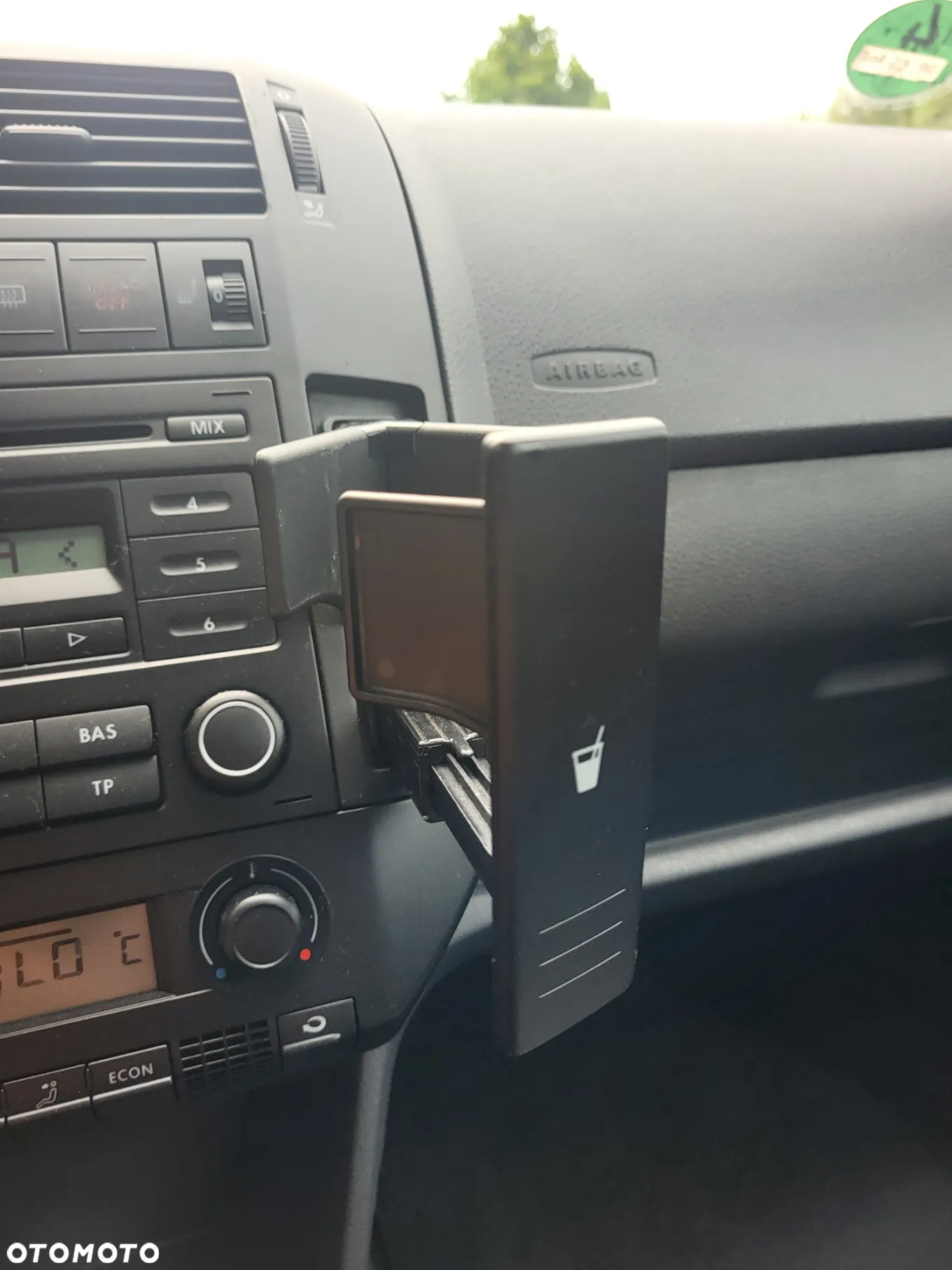 Volkswagen Polo - 18
