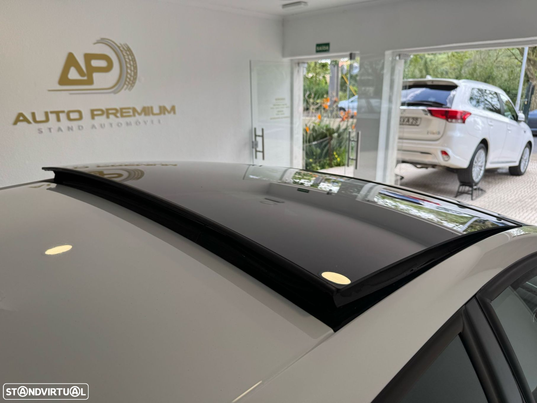 SEAT Ibiza ST 1.2 TSI FR - 24