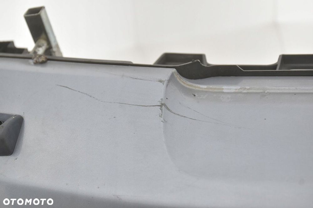 zderzak przedni * przód range rover sport i l320 spryski - 7