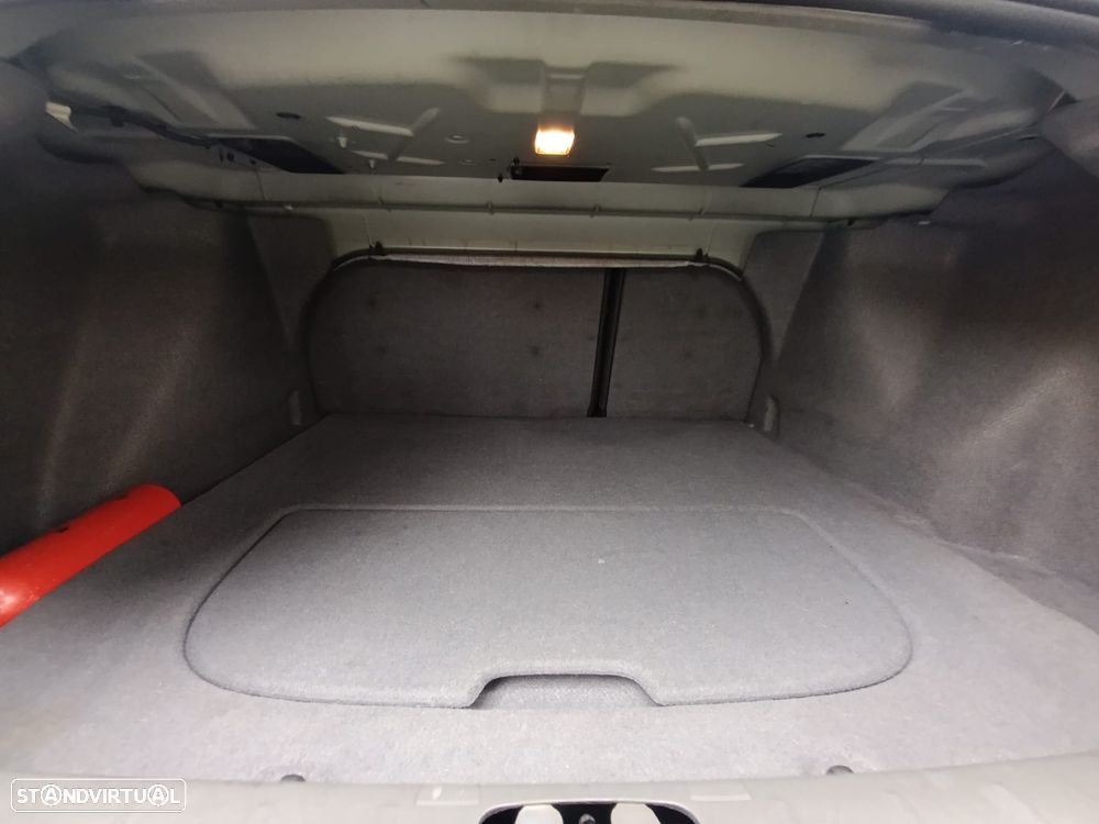 Volvo S40 1.6 D Nível 3 - 27