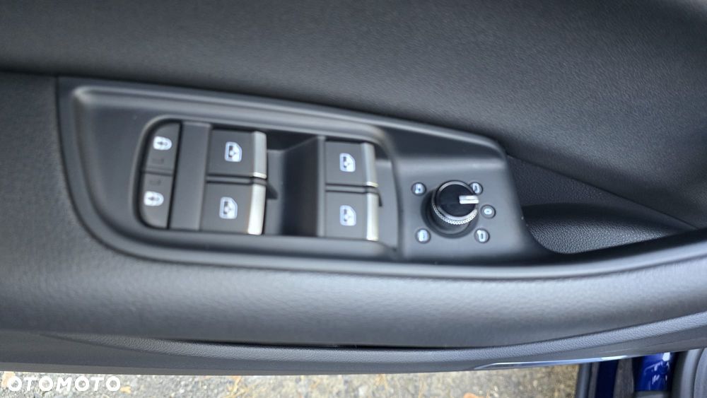 Audi Q8 55 TFSI quattro tiptronic competition plus - 21