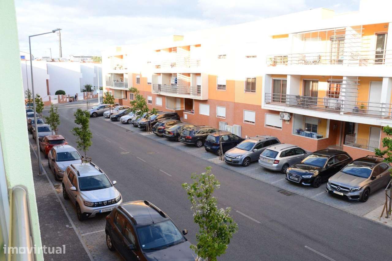T3 mobilado e equipado para arrendamento em Camarate, Loures - Grande imagem: 2/41