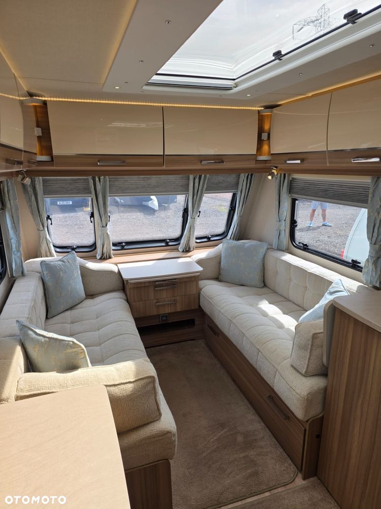 Lunar Clubman CK 2016 - 6