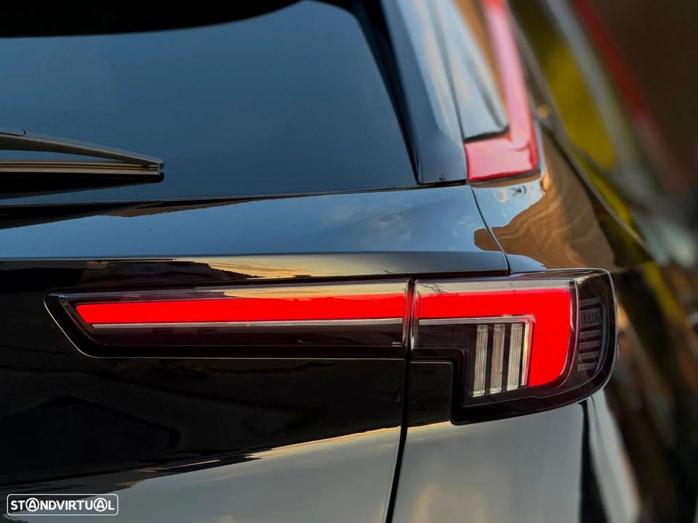 Opel Mokka-e GS Line - 7