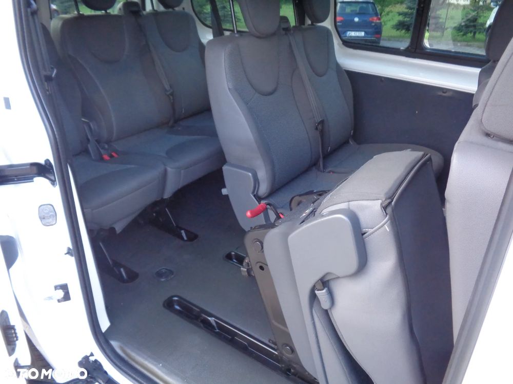 Citroën Jumpy - 16