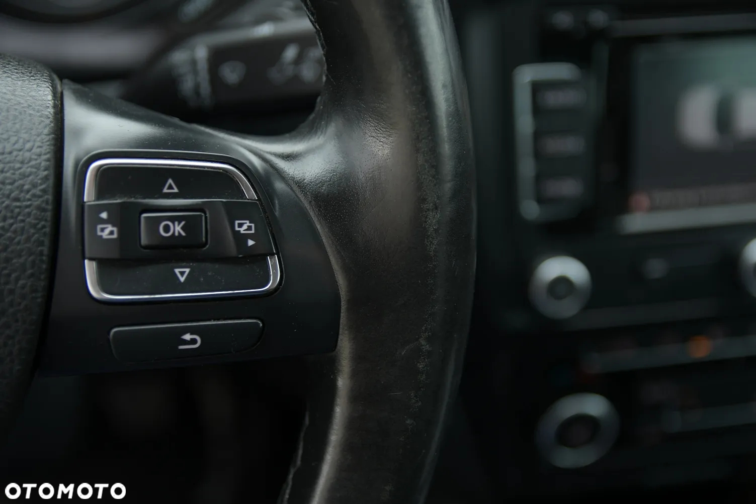 Volkswagen Jetta - 28