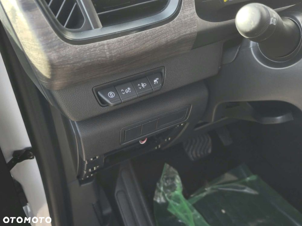 Renault Kangoo 1.3 TCe Techno EDC - 16