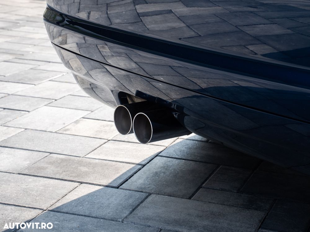 BMW M3 Standard - 20