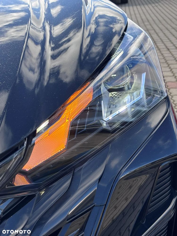 Dongfeng Shine - 8