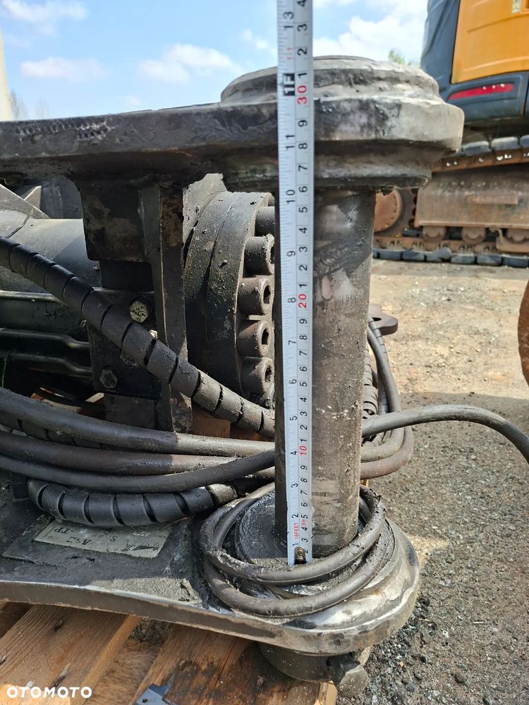 Hitachi HOLP RT201 - 4