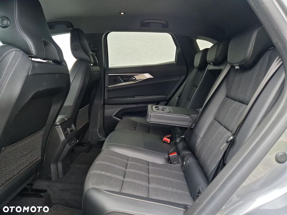 Renault Austral - 16