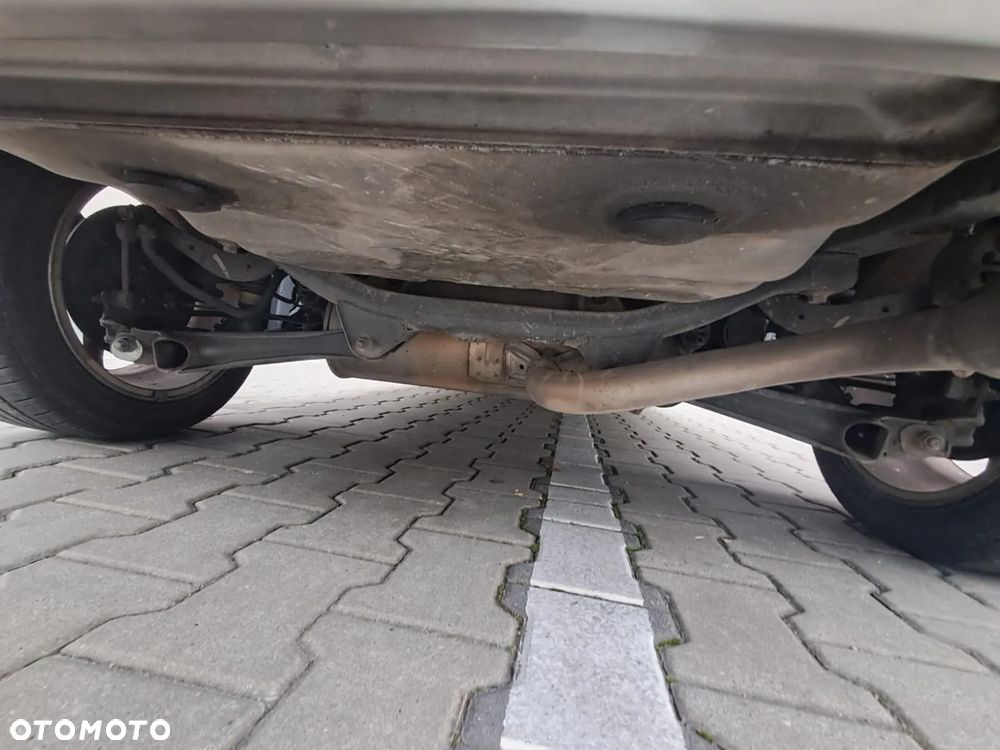 Toyota Celica - 27