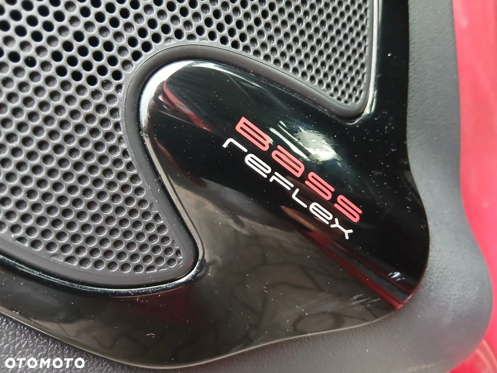 Renault Clio ENERGY TCe 90 Start & Stop LIMITED 2018 - 12