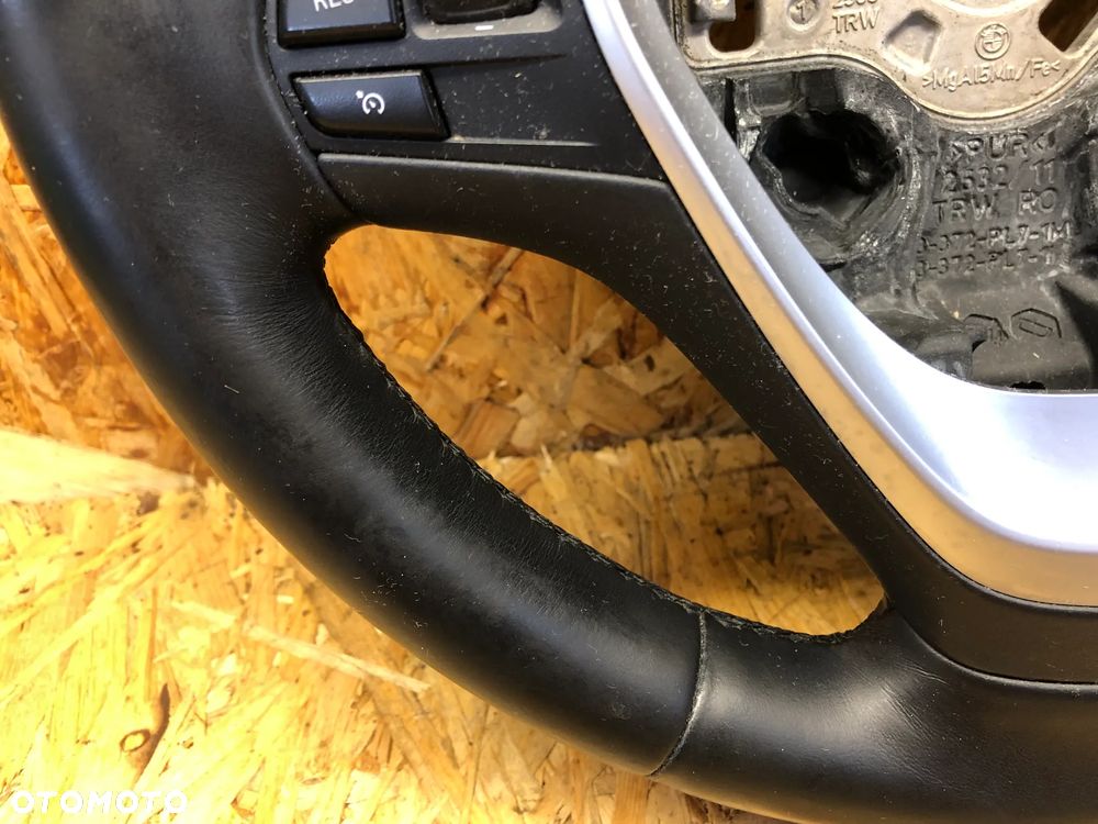 BMW F20 F21 F22 F23 F30 F31 F32 KIEROWNICA M PAKIET - 7