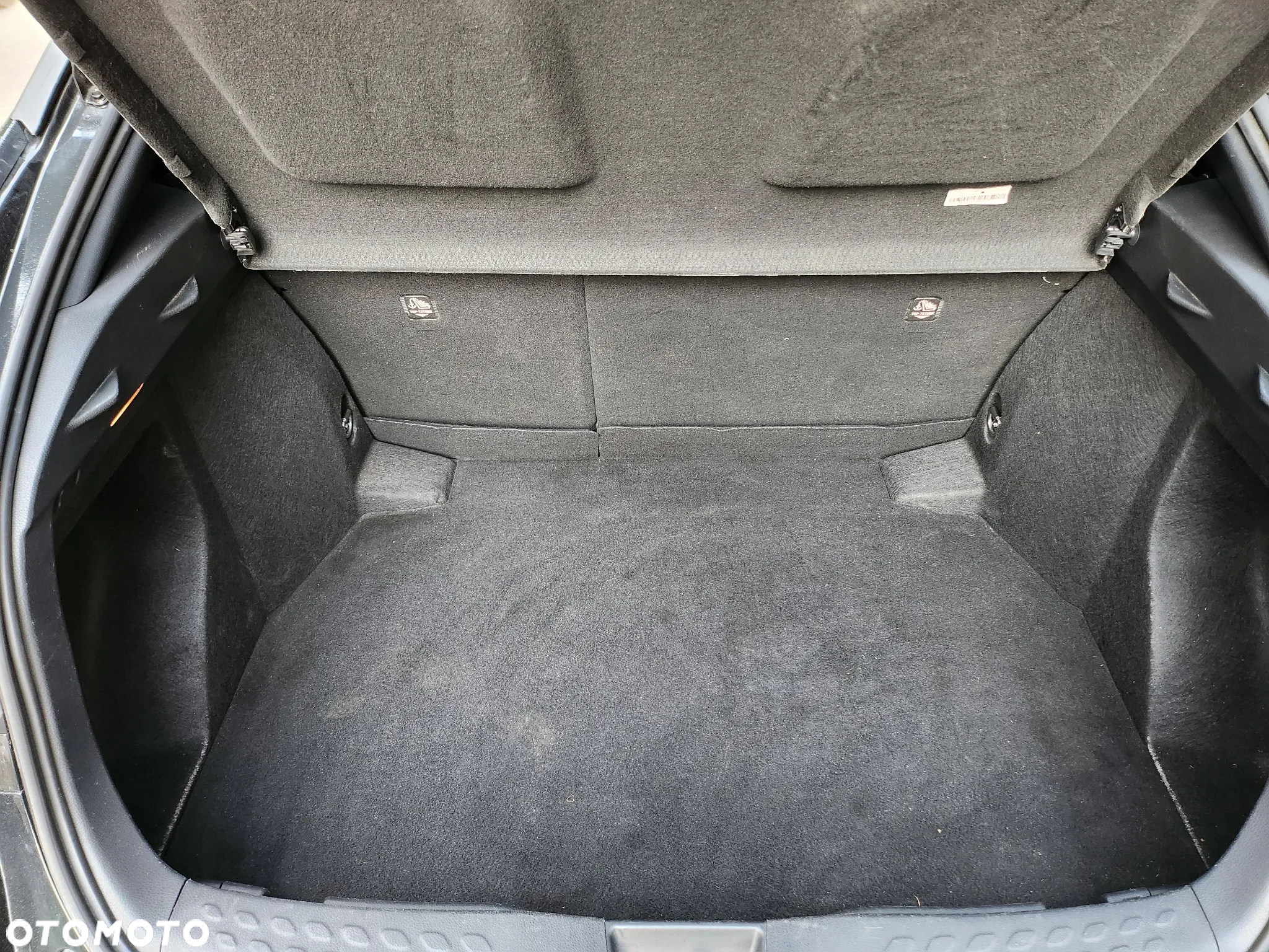 Toyota C-HR 1.8 Hybrid Premium - 10