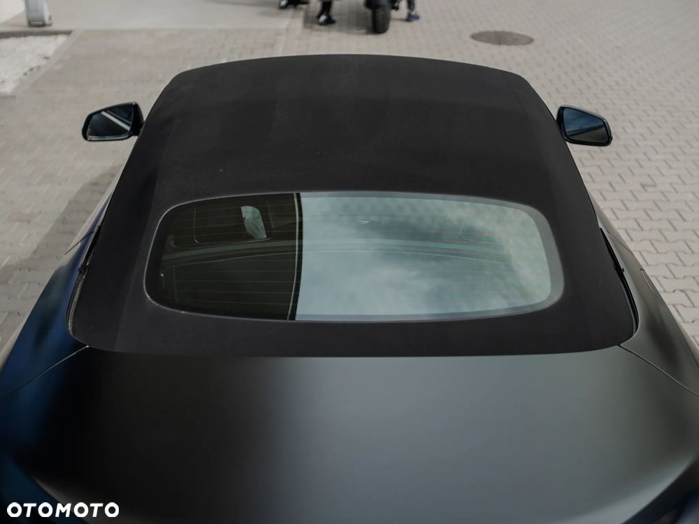 BMW Z4 M M40i sport - 15