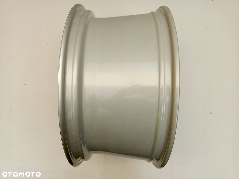 MERCEDES ML W164 AMG FELGA ALUMINIOWA 10.0" X 21" 5X112 ET 37 A1644014302 - 5