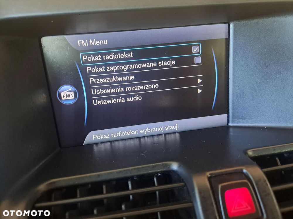 Volvo XC 60 T6 AWD Edition Pro - 22