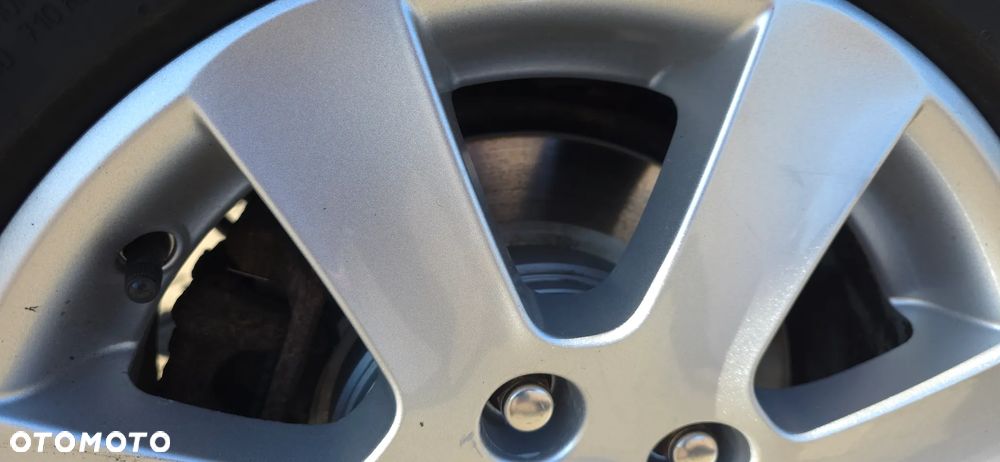 Honda CR-V 2.0i Executive - 24