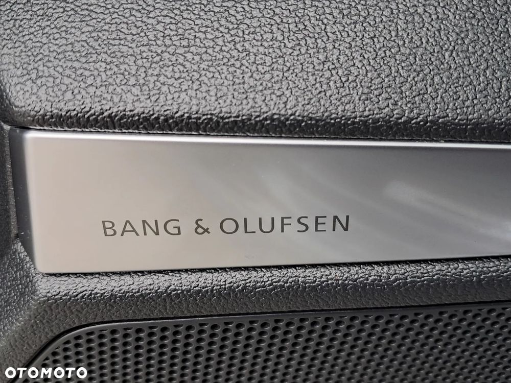 Audi A3 Sportback 35 TFSI S tronic S line - 26