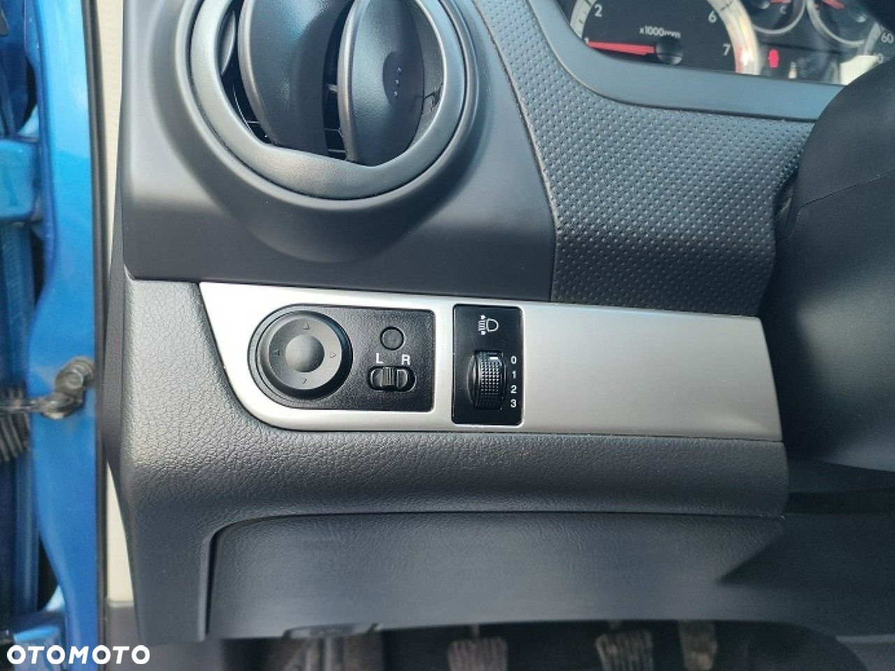Chevrolet Aveo - 17
