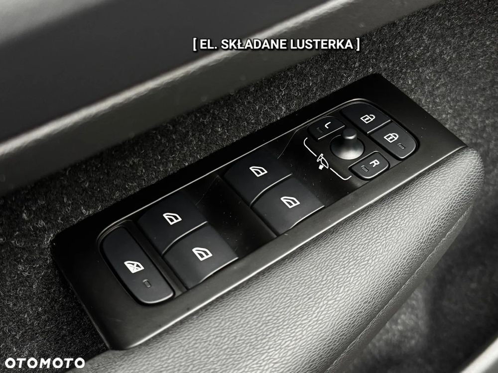 Volvo XC 40 T3 Geartronic RDesign - 14