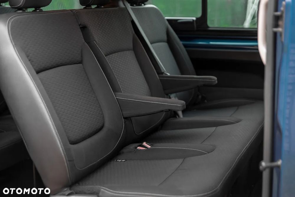 Opel Vivaro L2H1 2,9t Edition - 31