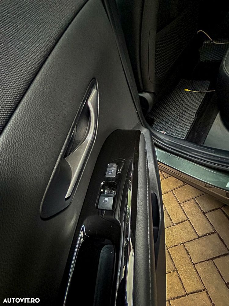 Hyundai Tucson - 12
