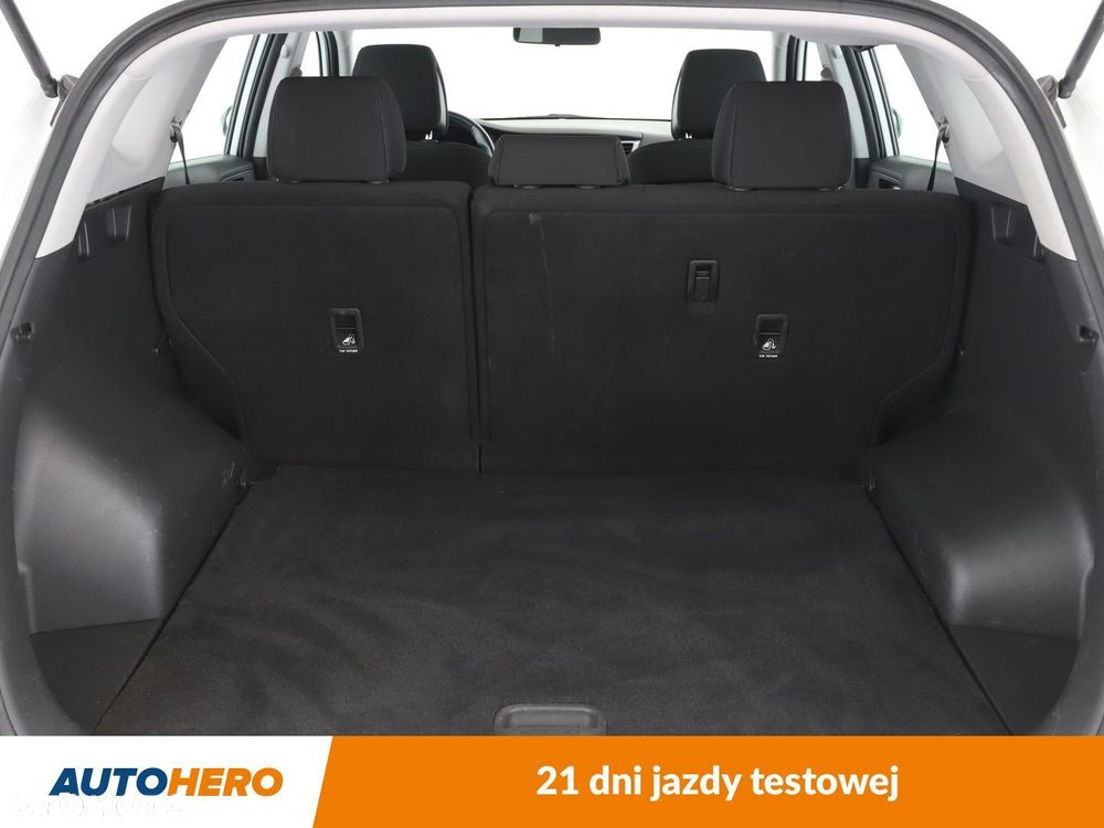 Hyundai Tucson 1.6 T-GDi Classic 2WD - 17