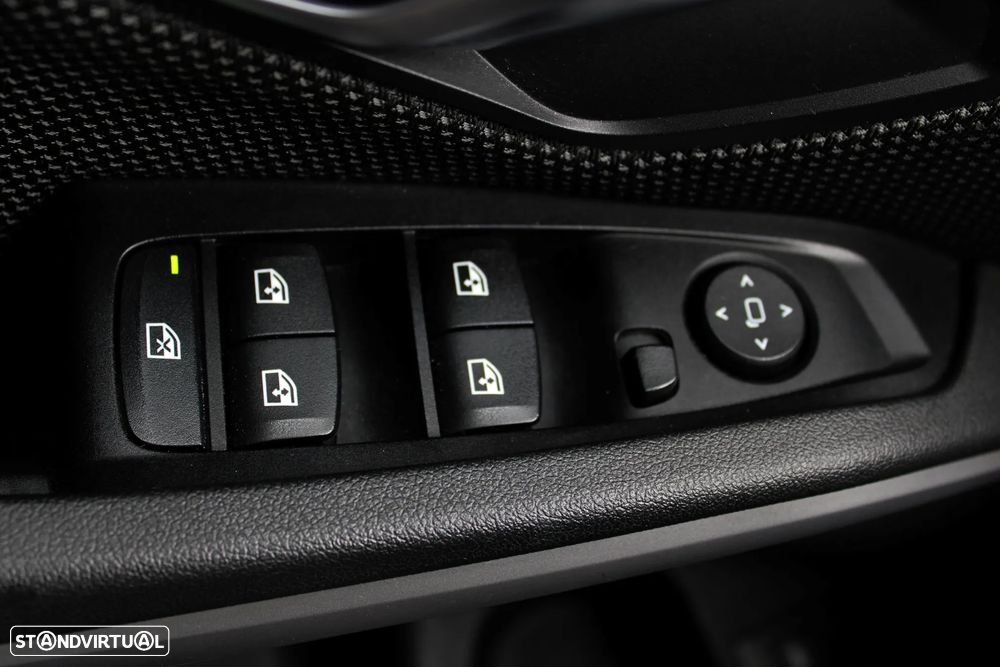 BMW 318 d - 45