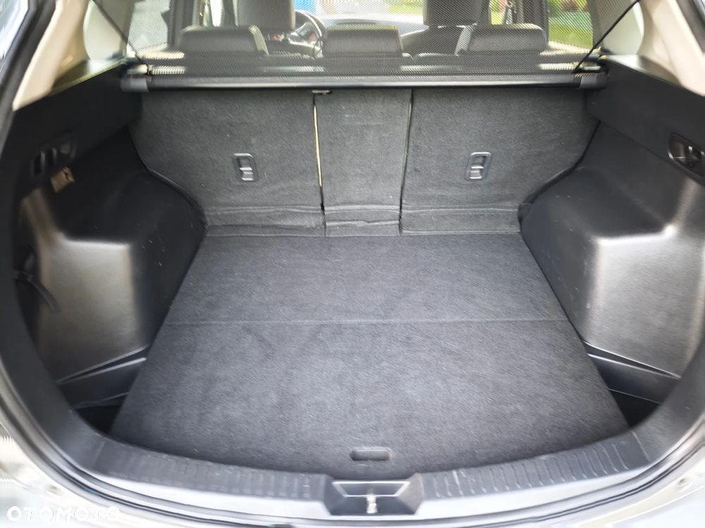 Mazda CX-5 2.2 SKYACTIV-D AWD Sports-Line - 20