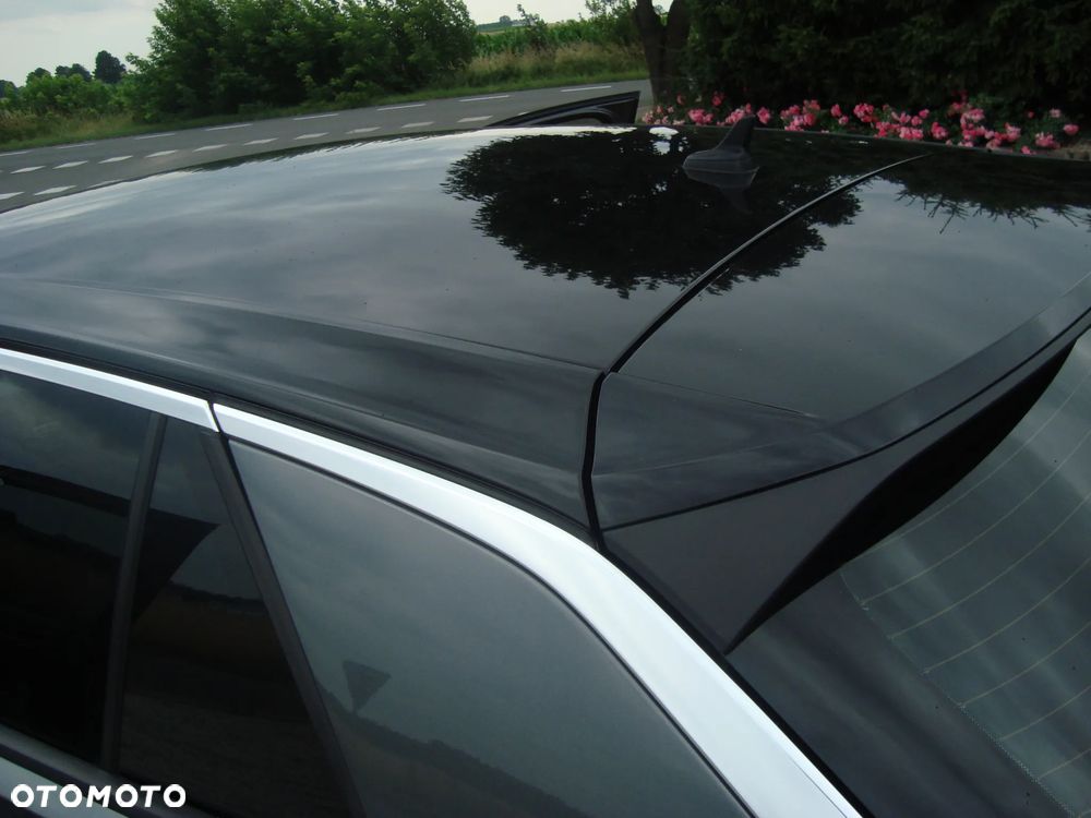 Volkswagen T-Roc 2.0 TDI SCR 4MOTION Style - 19