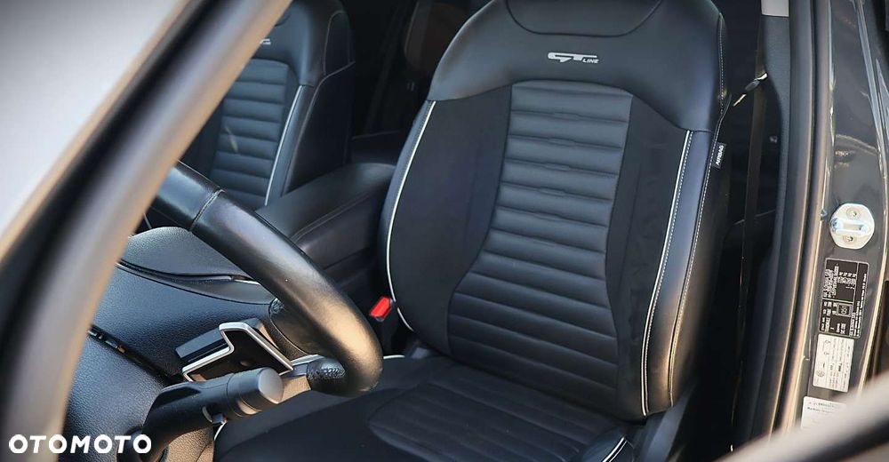 Kia Sportage - 14