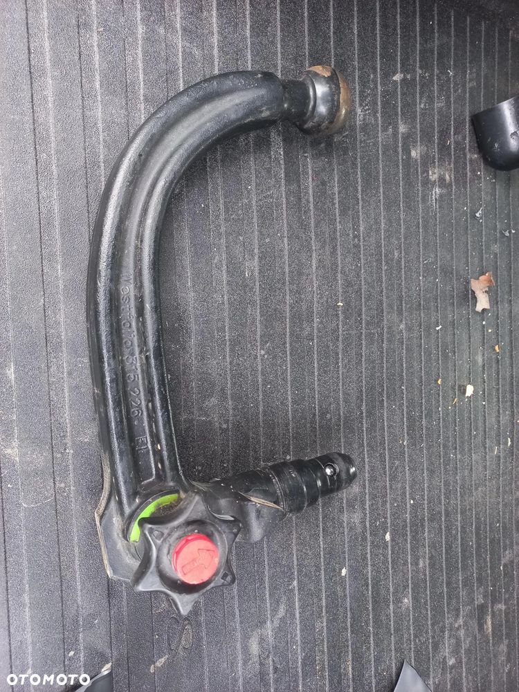 Peugeot 3008 1.5 BlueHDi Allure S&S EAT8 - 14