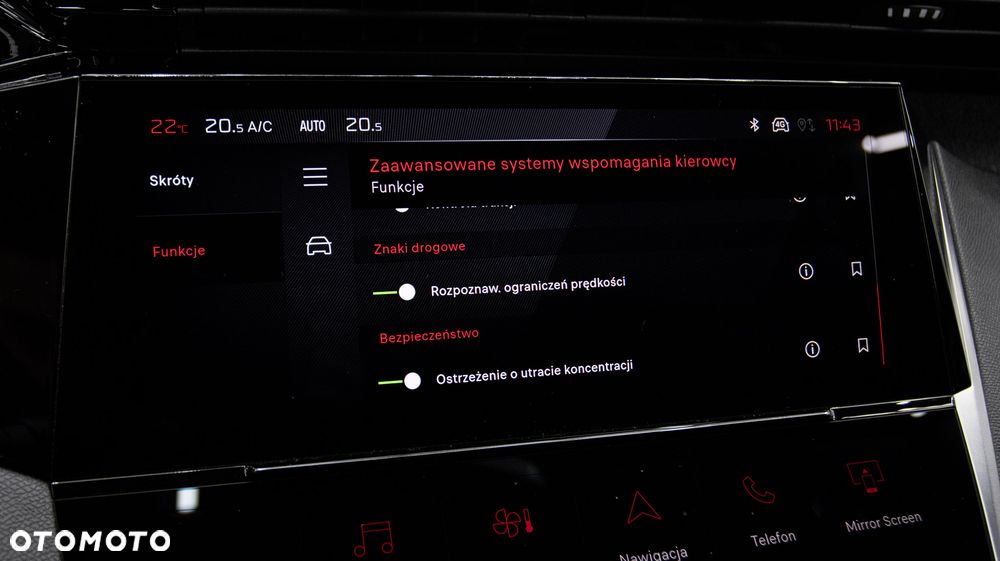 Peugeot 308 1.2 PureTech Allure S&S EAT8 - 34