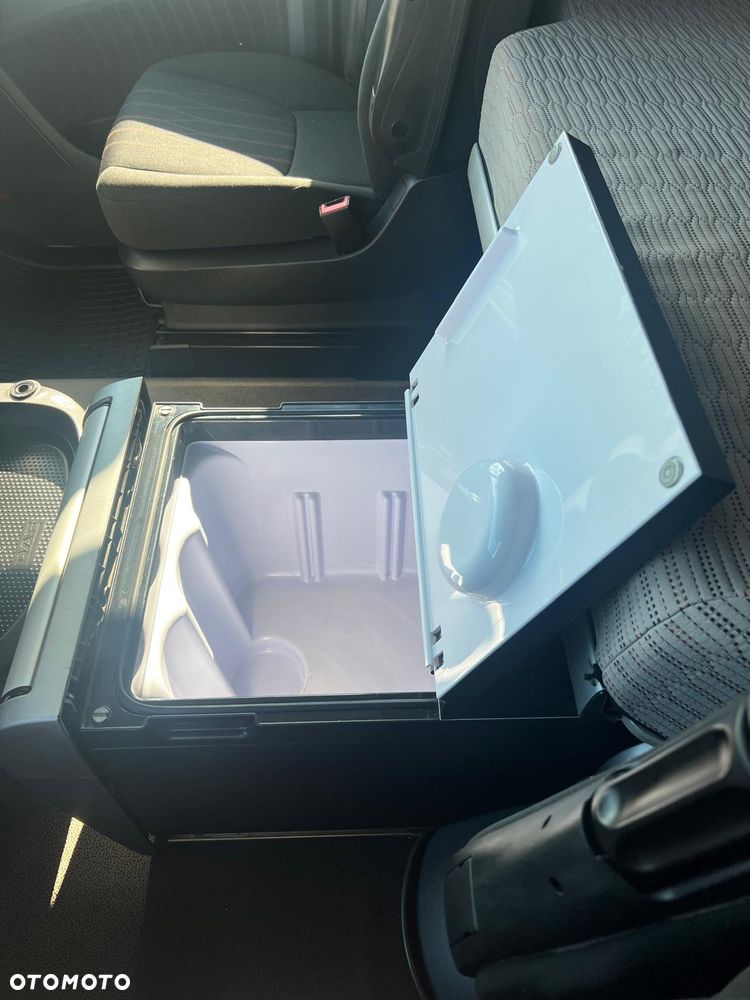 DAF Xf 106.480 low deck mega 2019 mały przebieg klima postojowa serwis wron-pol - 29